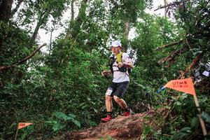 BIB: 
                            <button type="button" onclick="openModal(22678670)" class="btn btn-primary btn-sm float-right btn-popup" data-toggle="modal" data-target=".modal-high-quality">
                        <i class="fas fa-shopping-cart"></i> Add to Cart
                    </button>
                                            <button type="button" onclick="isThisMe(22678670, true)" class="btn btn-success btn-sm float-right btn-popup btn-isme hidden" data-toggle="tooltip" data-placement="bottom" title="นี่คือรูปของคุณใช่ไหม คลิกที่นี่เพื่อเอาเข้าอัลบั้ม">
                        <i class="fas fa-plus"></i> Add to album
                    </button>
                    <button type="button" onclick="isThisMe(22678670, false)" class="btn btn-warning btn-sm float-right btn-popup btn-isnotme hidden">
                        <i class="fas fa-ban"></i> Remove from album
                    </button>